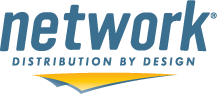 Network