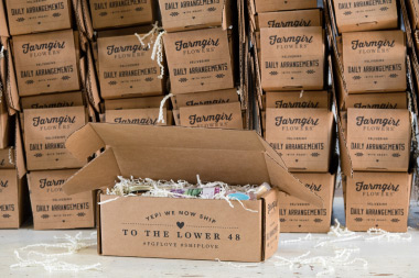 Why Packaging Matters