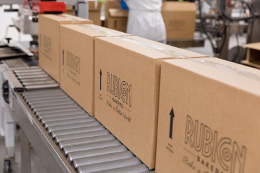 Why Packaging Matters