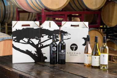 Why Packaging Matters