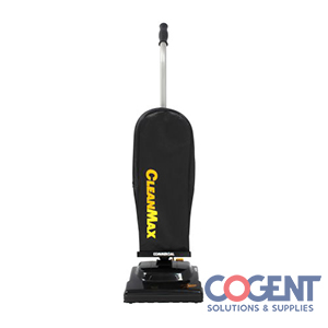 Cleanmax Belt Zoom 200