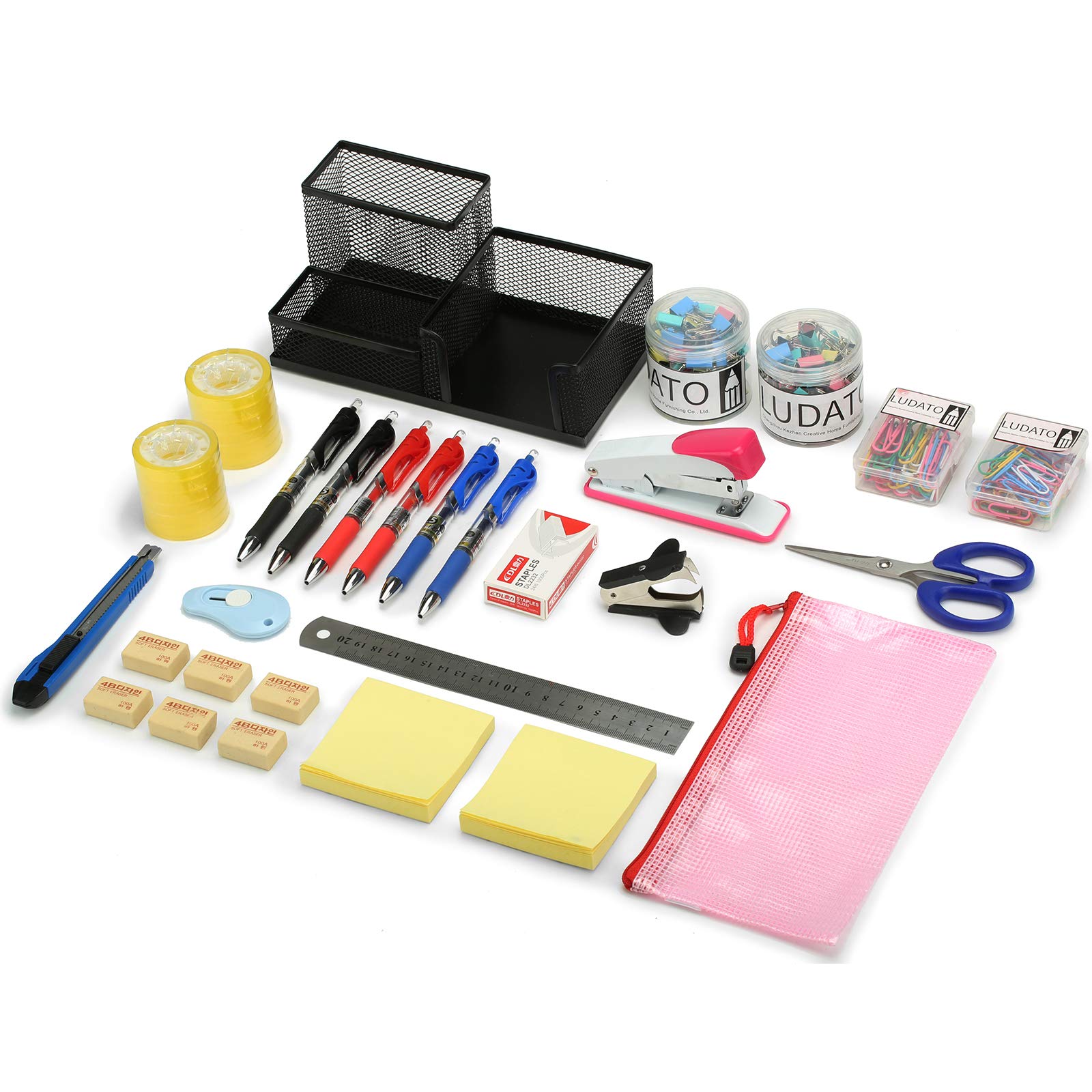 office supplies - 15 suggestions curated by @kt80belle