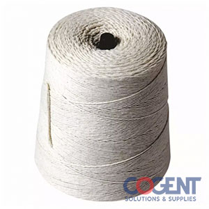 3000-Feet New CWC 8 Poly 8s  Poly Cotton 2.5-Pound Cone 
