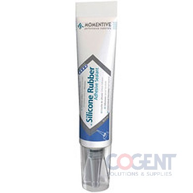 Silicone Sealant Fast Cure 100g/Tu 20Tu/cs  TSE397-C 100g