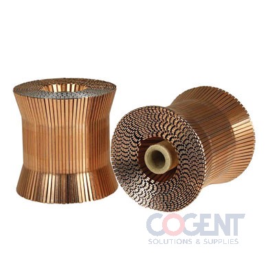 3/4" Coil Staple 1000/Cl 24cl/Cs