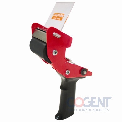 2" Mouse Trap Tape Dispenser