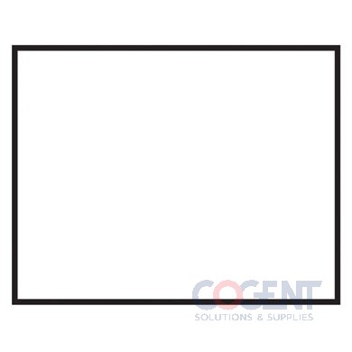 Packing List Envelope 4.5"x5.5" Printed 1m/cs            ADM