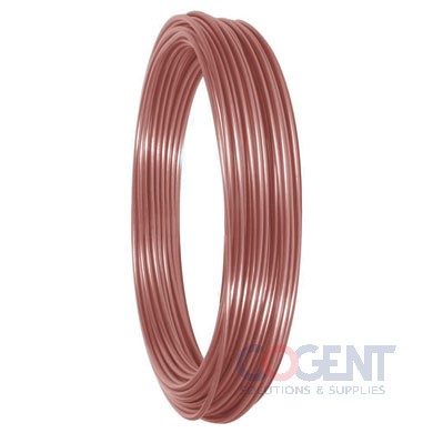 103x020 Coppered Stitching Wire 25lb/cl  2cl/bx   uom=LB