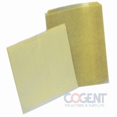 Waxed Sanitary Liner Hos #Kl 500/cs