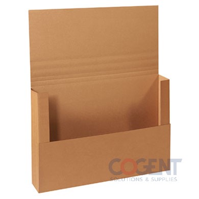 Mailer 38x26x1,2,4,6   ECT32 Easy Fold KR 20/BD