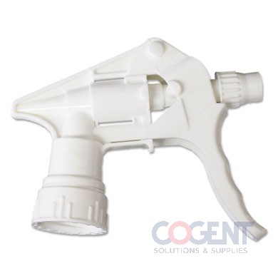 24oz spray bottle trigger 24/cs  UOM=Each  BWK58108