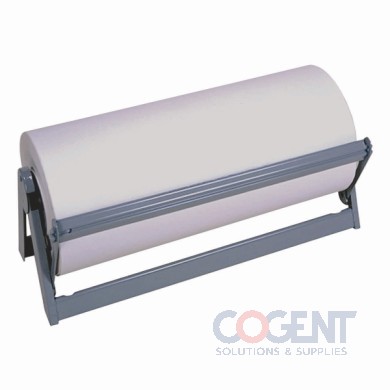 Paper Cutter 18" Standard All In One            A500