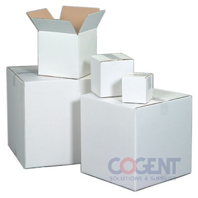 10x10x10 RSC 3WHT ECT32 25/500 *