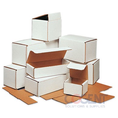 12x6x4 RETT 3WHT ECT32 50/BD