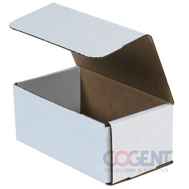 7x4x3 RETT 3WHT ECT32 MAILER 50/2400