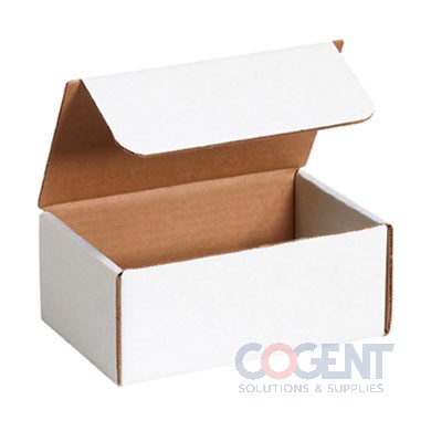 5x3x2 Literature 3WH ECT32 Mailer   50/BD