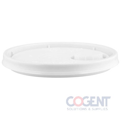 3.5-6.5gal Wht Lid Ng Gskt Te 56w5sw 120/Bn