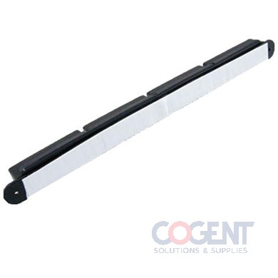 12" Magnetic Strip for Vacuum 62357A