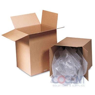 8x8x48 RSC Kraft ECT32  20/120/PL