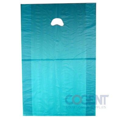 12x03x18 .70ml Merch Bag 500/cs