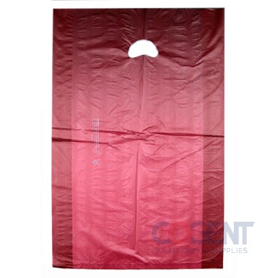 16x04x24 .75ml Merch Bag 500/cs