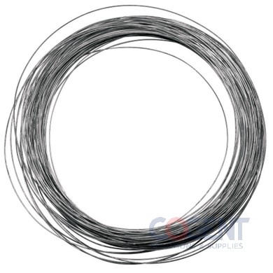Baling Wire 13' 14ga 250/bdl 35BDL/PLT         TYT
