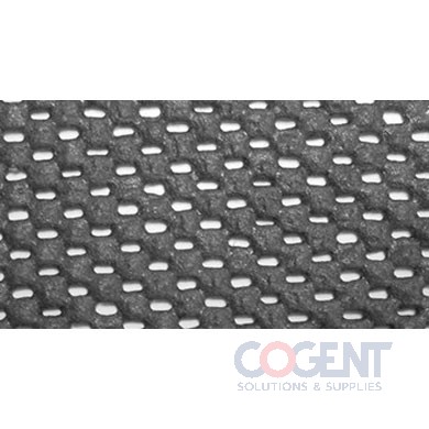 Case Liner 36"x60' Blk Air Grip NGLINER-0590BK
