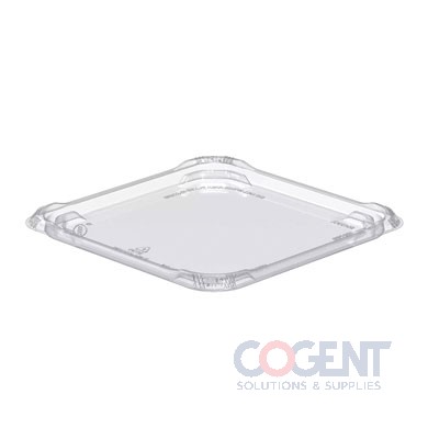 Lid for TamperGuard Snack Boxes 300/cs SBTGRL