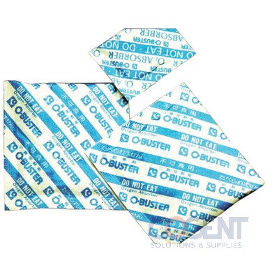 FT-20  Oxygen Absorber  20cc 10,000/case