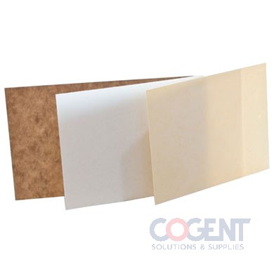 24' X 36' Natural Oilboard  #15 Approximate