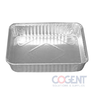 Cogent Solutions and Supplies  6 Cup Mini Muffin Pan 9-7/8 x 6-1/2 500/cs