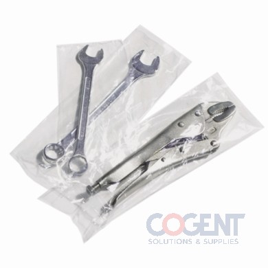 06x08 1.5ml Poly Bag 2000/Cs