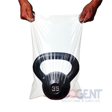 24x30 1.25ml Polybag 500/cs