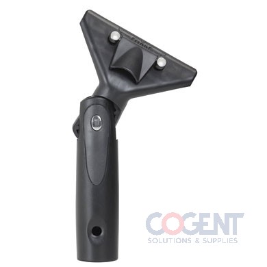 Handle Super System Squeegee 12ea/pk  ETT