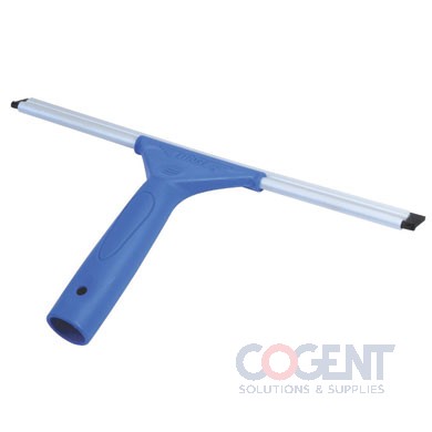 Squeegee All Purpose 12" UNGUS300