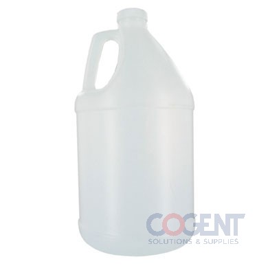 Alcohol Isopropyl 99%  4gl/cs O55014/1                 EXSL