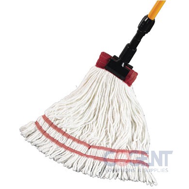 Starborne Wet Mop Large Orange GST