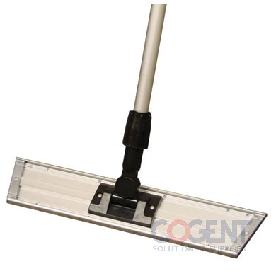 24" Microfiber Pad Holder GST 6ea/pk FMM24T
