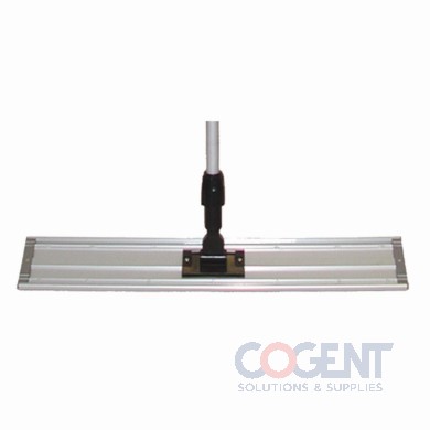 36" Microfiber Pad Holder 6ea/cs  FMM36            GST
