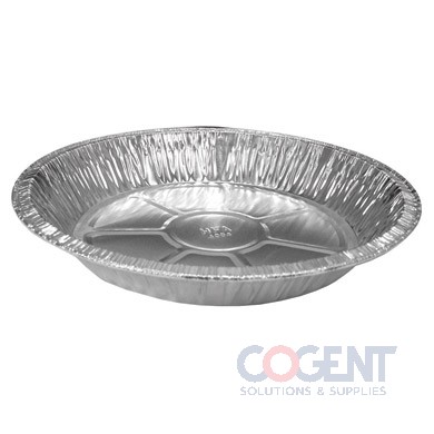 Cogent Solutions and Supplies  6 Cup Mini Muffin Pan 9-7/8 x 6-1/2 500/cs