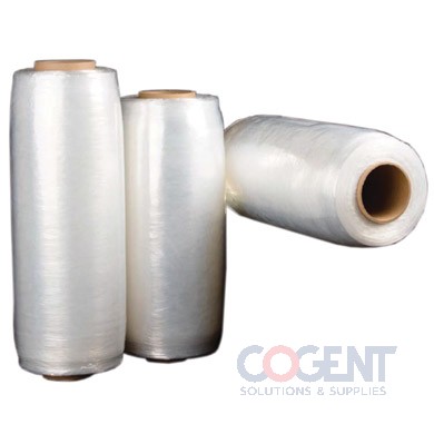PreStretch Film 17"x1476' 30ga Hand 4rl/cs 48cs/plt PSB