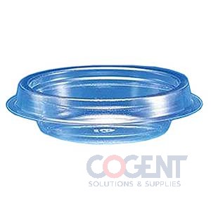 2oz Insert Cup for 8,12,&16oz Parfait   1200/cs CC2R