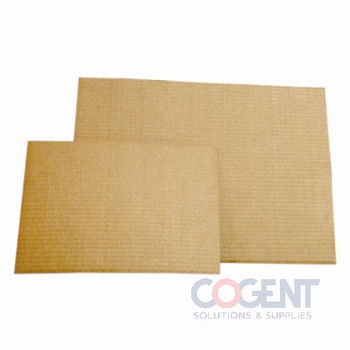 Pad 40x48 Kraft ECT32 300/PL *