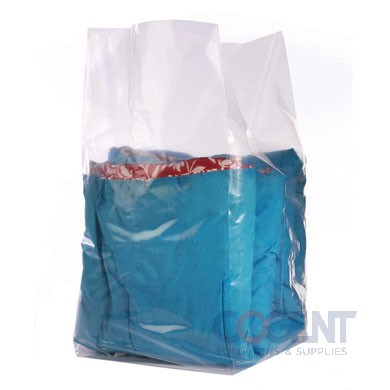 16x14x36 1.5ml Poly Bag 250/cs
