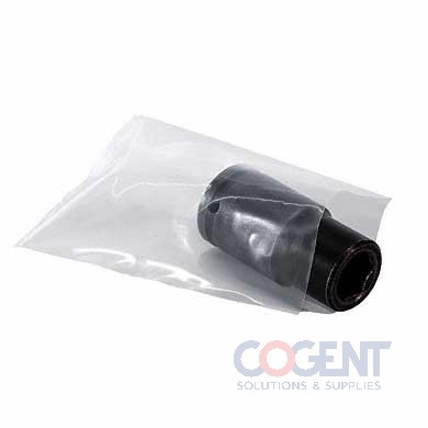 02x03 2.0ml Poly Bag 1000/Cs