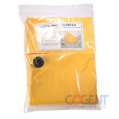 10x12 4.0ml Zipperlock Bag 1000/cs