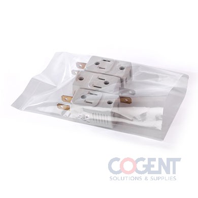 04x04 2.0ml Poly Bag 1000/Cs
