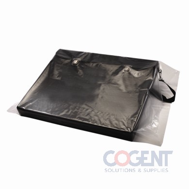 04x08 2.0ml Poly Bag 1000/Cs