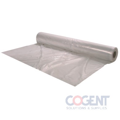 API Poly Sheets 30x30 2mil 1m/rl 1rl/bx