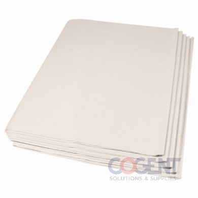Dunnage News 24x27 50# BD 20bdl/plt
